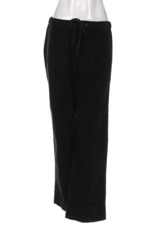 Damskie sztruksy Gerry Weber, Rozmiar M, Kolor Czarny, Cena 514,99 zł