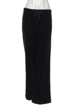 Damskie sztruksy Gerry Weber, Rozmiar M, Kolor Niebieski, Cena 352,99 zł