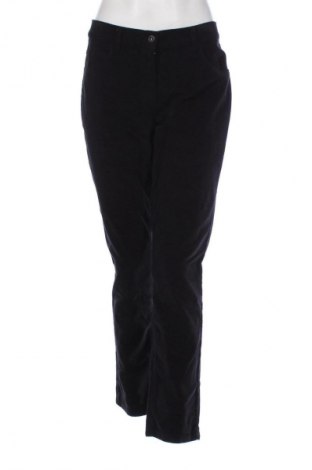 Дамски джинси Gerry Weber, Размер XL, Цвят Черен, Цена 127,99 лв.