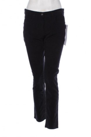Damen Cordhose Gerry Weber, Größe M, Farbe Schwarz, Preis € 109,99