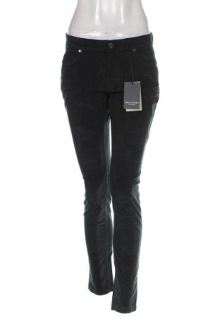 Dámske menčestráky Marc O'Polo, Veľkosť L, Farba Zelená, Cena  104,95 €