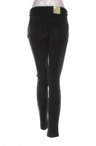 Pantaloni de velvet de femei Marc O'Polo, Mărime L, Culoare Verde, Preț 609,99 Lei