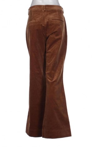 Dámske menčestráky Marc O'Polo, Veľkosť XL, Farba Hnedá, Cena  95,95 €