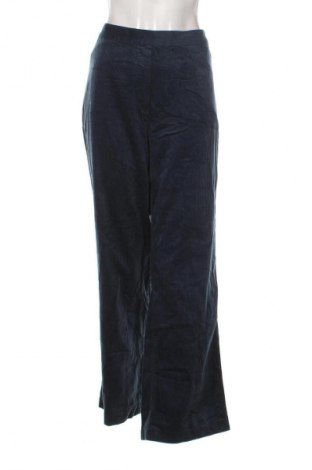 Damen Cordhose Marc O'Polo, Größe M, Farbe Blau, Preis € 52,68