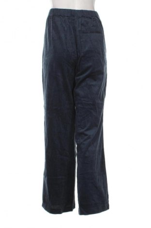 Damen Cordhose Marc O'Polo, Größe M, Farbe Blau, Preis € 52,68