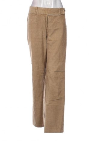 Damen Cordhose Next, Größe L, Farbe Beige, Preis € 16,99
