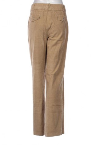 Damen Cordhose Next, Größe L, Farbe Beige, Preis € 16,99