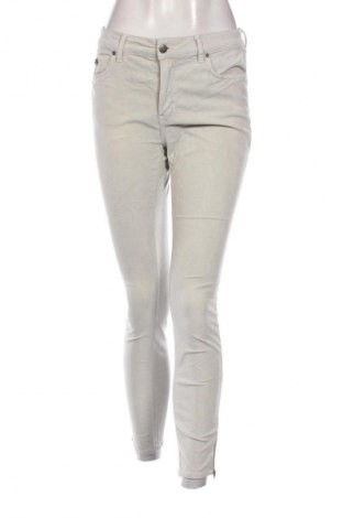 Damen Cordhose Odd Molly, Größe M, Farbe Ecru, Preis € 34,99