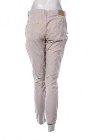 Dámske menčestráky Opus, Veľkosť L, Farba Béžová, Cena  22,95 €