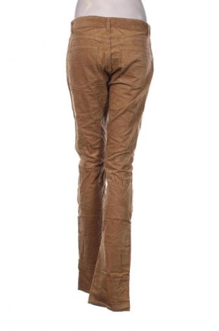 Női kordbársony nadrág Unbranded, Méret XL, Szín Barna, Ár 12 449 Ft