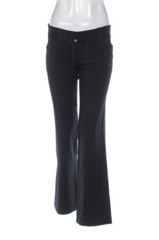 Pantaloni de velvet de femei Unbranded, Mărime M, Culoare Multicolor, Preț 50,99 Lei