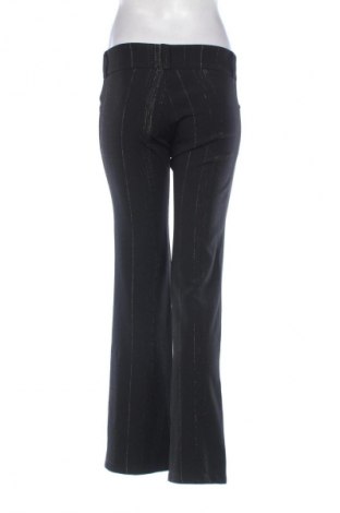 Pantaloni de velvet de femei Unbranded, Mărime M, Culoare Multicolor, Preț 50,99 Lei