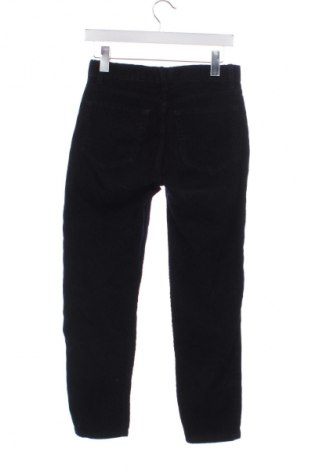Damen Cordhose Vailent, Größe S, Farbe Schwarz, Preis 9,99 €
