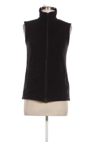 Damenweste Active&Co, Größe M, Farbe Schwarz, Preis € 17,99