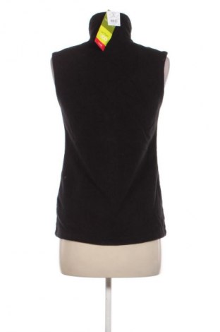 Damenweste Active&Co, Größe M, Farbe Schwarz, Preis € 17,99