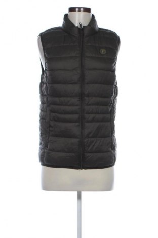 Damenweste Alvaro Moreno, Größe XS, Farbe Grün, Preis € 43,99