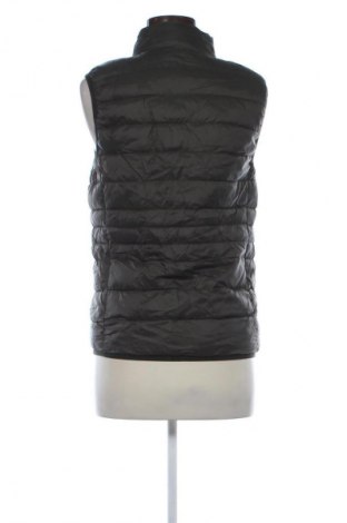 Damenweste Alvaro Moreno, Größe XS, Farbe Grün, Preis € 43,99