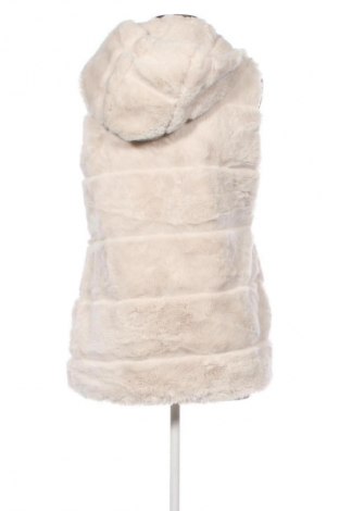Vestă de femei Amisu, Mărime S, Culoare Bej, Preț 134,99 Lei