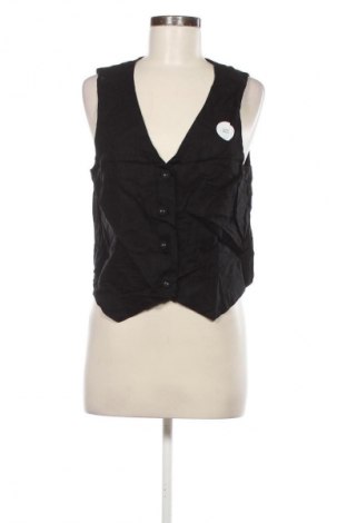 Damenweste Anko, Größe M, Farbe Schwarz, Preis 17,99 €
