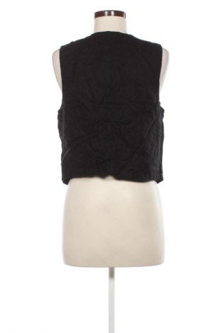 Damenweste Anko, Größe M, Farbe Schwarz, Preis 17,99 €