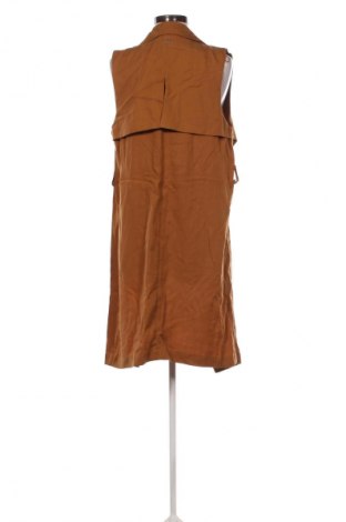 Damenweste BSB Collection, Größe M, Farbe Braun, Preis € 31,68