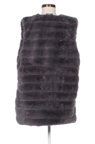 Vestă de femei Beloved, Mărime L, Culoare Gri, Preț 134,99 Lei