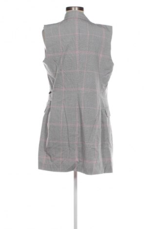 Damenweste Bershka, Größe L, Farbe Mehrfarbig, Preis 10,99 €
