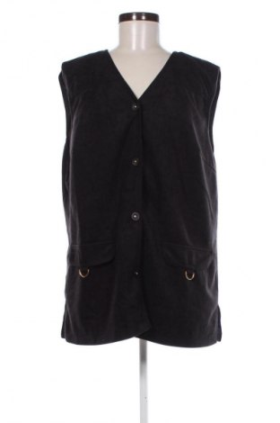 Damenweste Bexleys, Größe XL, Farbe Schwarz, Preis 32,00 €
