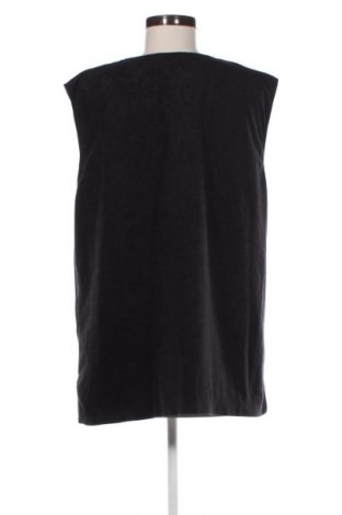 Damenweste Bexleys, Größe XL, Farbe Schwarz, Preis 32,00 €