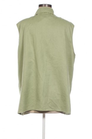 Damenweste Bexleys, Größe M, Farbe Grün, Preis 20,99 €