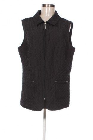 Damenweste Bexleys, Größe XL, Farbe Schwarz, Preis 42,99 €