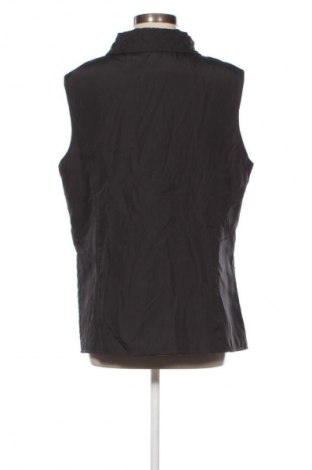 Damenweste Bexleys, Größe XL, Farbe Schwarz, Preis 42,99 €