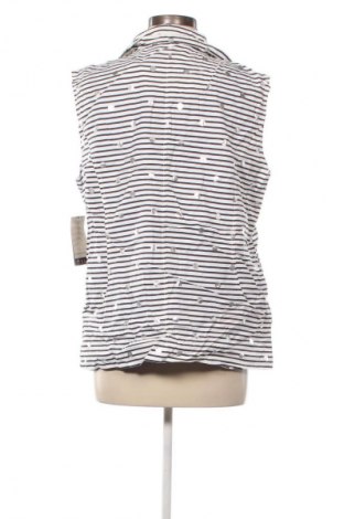 Damenweste Black Pepper, Größe XL, Farbe Mehrfarbig, Preis € 43,99