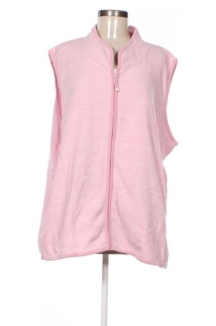 Női mellény Bonmarche, Méret 3XL, Szín Sokszínű, Ár 4 319 Ft