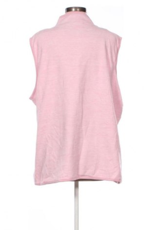 Női mellény Bonmarche, Méret 3XL, Szín Sokszínű, Ár 4 319 Ft