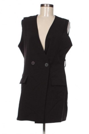 Damenweste Boohoo, Größe XL, Farbe Schwarz, Preis 42,99 €