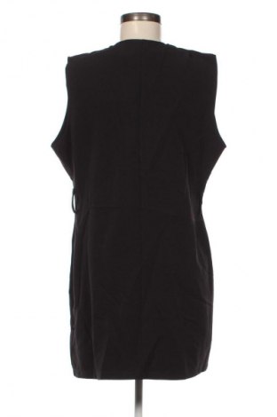 Damenweste Boohoo, Größe XL, Farbe Schwarz, Preis 42,99 €