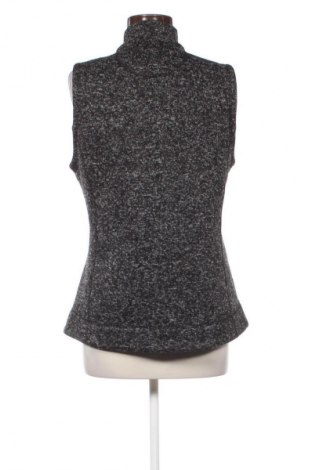 Damenweste Calvin Klein, Größe L, Farbe Schwarz, Preis € 53,22