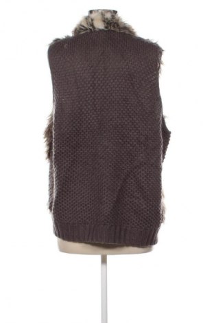 Dámska vesta  Canda, Veľkosť XL, Farba Viacfarebná, Cena  22,95 €