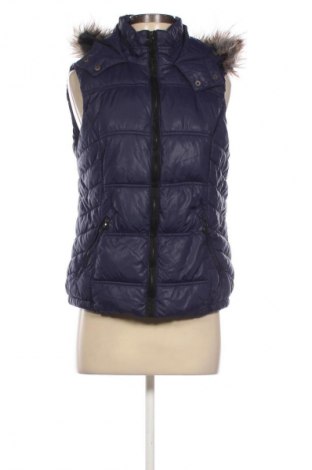Damenweste Clockhouse, Größe L, Farbe Blau, Preis € 24,57