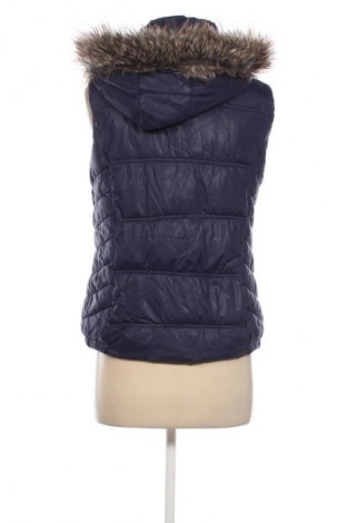 Damenweste Clockhouse, Größe L, Farbe Blau, Preis € 24,57