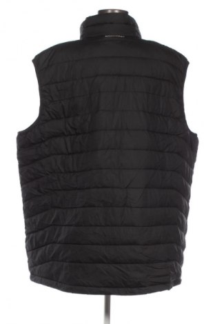 Dámska vesta  Columbia, Veľkosť XXL, Farba Čierna, Cena  43,95 €