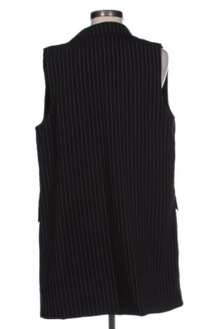Damenweste CoolCat, Größe M, Farbe Schwarz, Preis € 20,99