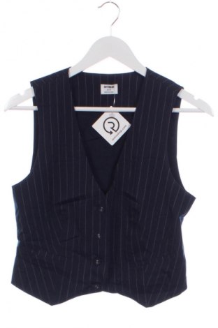 Dámska vesta  Cotton On, Veľkosť S, Farba Viacfarebná, Cena  9,95 €