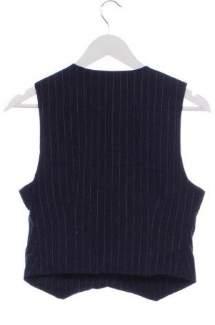 Dámska vesta  Cotton On, Veľkosť S, Farba Viacfarebná, Cena  9,95 €