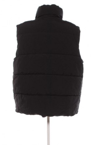 Damenweste Cotton On, Größe L, Farbe Schwarz, Preis € 11,99