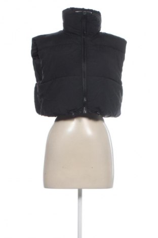 Dámská vesta  Cotton On, Velikost M, Barva Černá, Cena  629,00 Kč