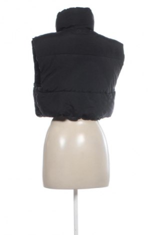 Dámská vesta  Cotton On, Velikost M, Barva Černá, Cena  629,00 Kč