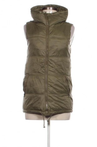 Dámská vesta  Cotton On, Velikost S, Barva Zelená, Cena  779,00 Kč