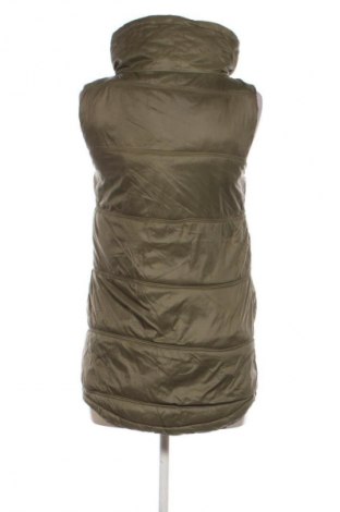 Dámská vesta  Cotton On, Velikost S, Barva Zelená, Cena  779,00 Kč